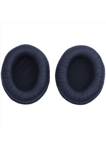 4x Yedek Earpad Bose Sessiz Için Yastıklar 1 Qc1 Kulaklık (Yurt Dışından) fiyatları
