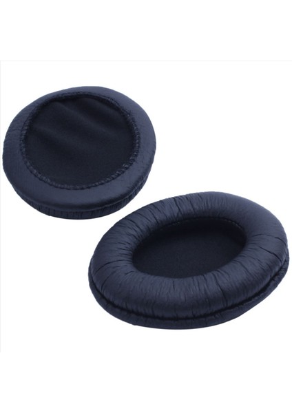 4x Yedek Earpad Bose Sessiz Için Yastıklar 1 Qc1 Kulaklık (Yurt Dışından) modelleri