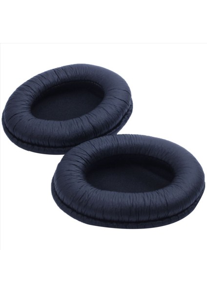4x Yedek Earpad Bose Sessiz Için Yastıklar 1 Qc1 Kulaklık (Yurt Dışından) fırsatları
