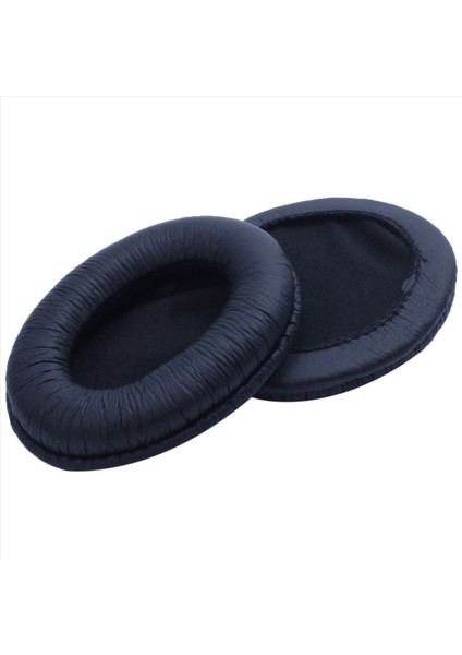 4x Yedek Earpad Bose Sessiz Için Yastıklar 1 Qc1 Kulaklık (Yurt Dışından) indirimleri