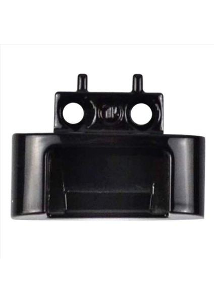 4x Menteşe Yedek Kafa Bandı Konnektörü Menteşe Klipsi Beats Solo 3 Kablosuz A1796 Kulak Üstü Kulaklıklar Parlak Siyah (Yurt Dışından) indirimleri