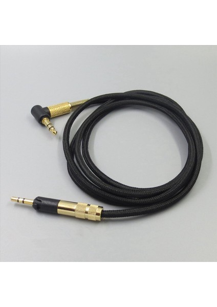 3x Kulaklık Yedek Sennheiser HD518 HD558 HD598 HD595 HD595 HD569 HD579 HD599 (Mikrofon Olmadan) (Yurt Dışından) fiyatları