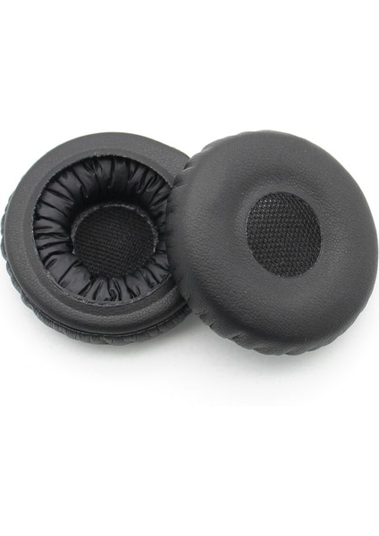 Akg Y40 Y45BT Y45 Kulak Pedleri Kulak Padleri Için 4x Kulak Yastık Kiti (Yurt Dışından) fiyatları