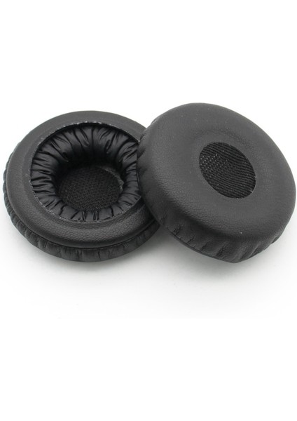 Akg Y40 Y45BT Y45 Kulak Pedleri Kulak Padleri Için 4x Kulak Yastık Kiti (Yurt Dışından) modelleri