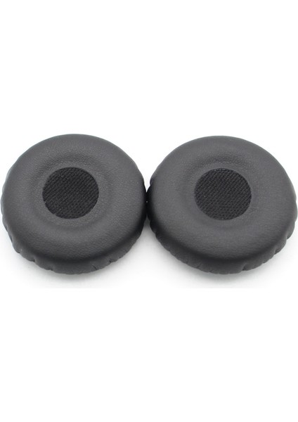 Akg Y40 Y45BT Y45 Kulak Pedleri Kulak Padleri Için 4x Kulak Yastık Kiti (Yurt Dışından) fırsatları