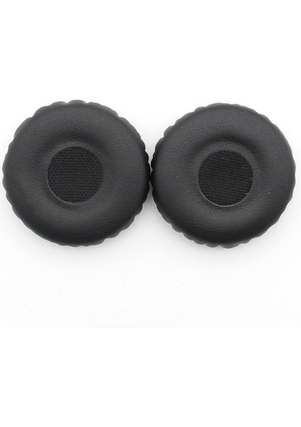 Akg Y40 Y45BT Y45 Kulak Pedleri Kulak Padleri Için 4x Kulak Yastık Kiti (Yurt Dışından) indirimleri