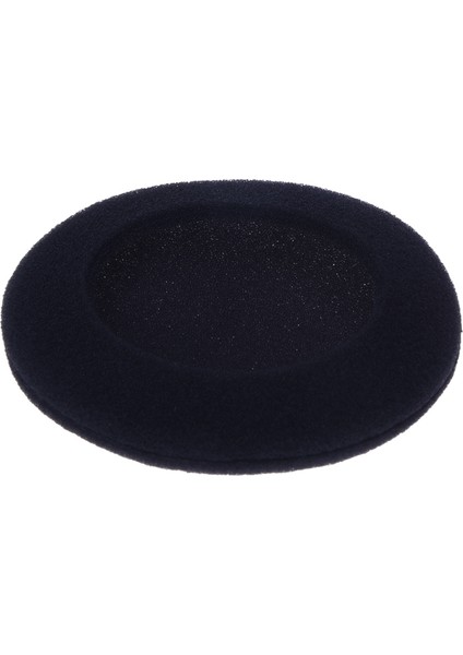 Earpads Köpük Yastıkları Değiştirme Sennheiser Için 12 Paket - Sony - Plantronics - Panasonic (60MM - 2 4 Inç) (Yurt Dışından) modelleri