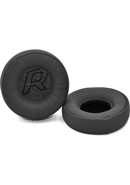 Yedek Earpads Earpads Earmuffs Plantronics Için Onarım Parçaları Backbeat Fit 505 500 Kulaklık Kulakları (Yurt Dışından) fiyatları