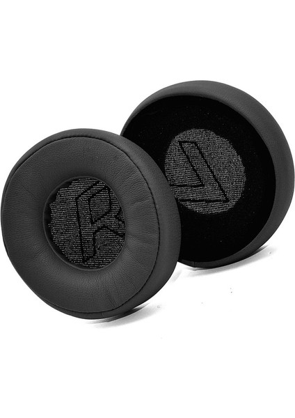 Yedek Earpads Earpads Earmuffs Plantronics Için Onarım Parçaları Backbeat Fit 505 500 Kulaklık Kulakları (Yurt Dışından) fırsatları