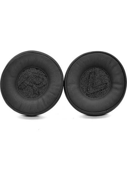 Yedek Earpads Earpads Earmuffs Plantronics Için Onarım Parçaları Backbeat Fit 505 500 Kulaklık Kulakları (Yurt Dışından) indirimleri