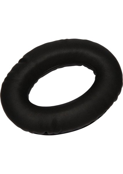 3x Yedek Earpads Kulak Ped Köpük Kulak Pad Bellek Köpük Boz Ae2-W Kulaklıklar Için Siyah ve Mavi (Yurt Dışından) indirimleri