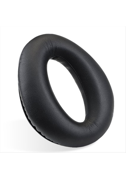 Lightspeed Zulu/sierra/zulu Pfx Havacılık Havacılık Pilot Çok Fonksiyonlu Uygun Kulaklıklar 1 Pc Için (Yurt Dışından)