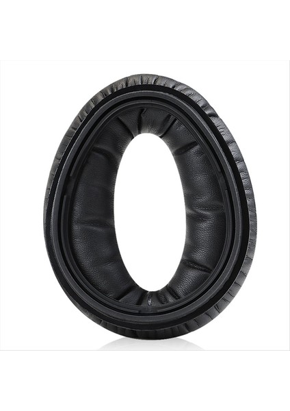 Lightspeed Zulu/sierra/zulu Pfx Havacılık Havacılık Pilot Çok Fonksiyonlu Uygun Kulaklıklar 1 Pc Için (Yurt Dışından) modelleri