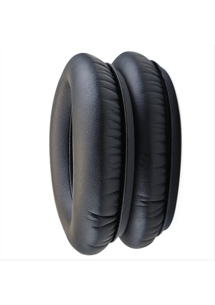 Lightspeed Zulu/sierra/zulu Pfx Havacılık Havacılık Pilot Çok Fonksiyonlu Uygun Kulaklıklar 1 Pc Için (Yurt Dışından) indirimleri