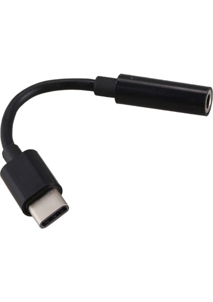 3x USB C Ila 3 5mm Kulaklık/kulaklık Jak Kablo Adaptörü Tip C 3 1 Erkek Bağlantı Noktası - 3 5 mm Dişi Stereo Ses Aux Konnektörü (Yurt Dışından) fiyatları