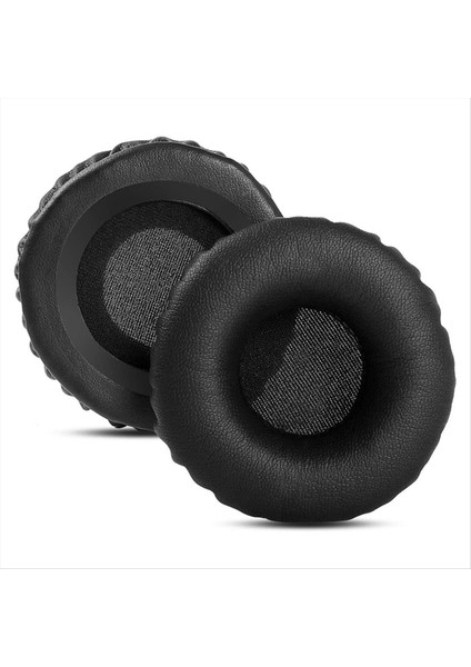 Jabra Pro 920 930 935 9450 9460 9465 9470 Kulak Kupaları Çok Fonksiyonlu Taşınabilir 2 Pc/set Kulaklık Kapağı (Yurt Dışından)