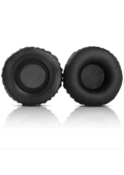 Jabra Pro 920 930 935 9450 9460 9465 9470 Kulak Kupaları Çok Fonksiyonlu Taşınabilir 2 Pc/set Kulaklık Kapağı (Yurt Dışından) fırsatları