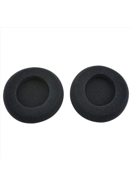 Grado SR60 SR80 SR125 SR225 Için 8x M1 Kulaklık Yedek Kulak Pad / Kulak Yastığı / Kulak Kupaları / Earpad Onarım Parçaları (Yurt Dışından) fiyatları