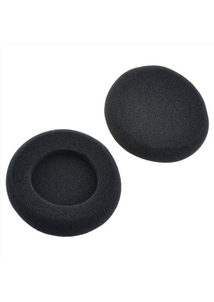 Grado SR60 SR80 SR125 SR225 Için 8x M1 Kulaklık Yedek Kulak Pad / Kulak Yastığı / Kulak Kupaları / Earpad Onarım Parçaları (Yurt Dışından) fırsatları