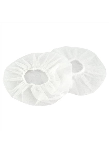 200 Çift Gerilebilir Kulaklık Kapakları Akg K712 K702 K701 K550 / 4 72 Inçlik Kulak Üstü Kulaklık Için Tek Kullanımlık Kulaklıklar (Yurt Dışından) fiyatları