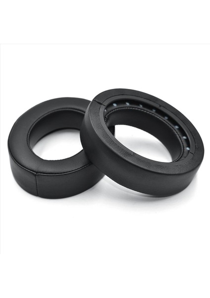 4x Kulak Yastık Pedleri Corsair HS50 Pro HS60 Pro HS70 Pro Gaming Kulaklık Kulaklık Onarımı Kulaklıklar (Yurt Dışından) fiyatları