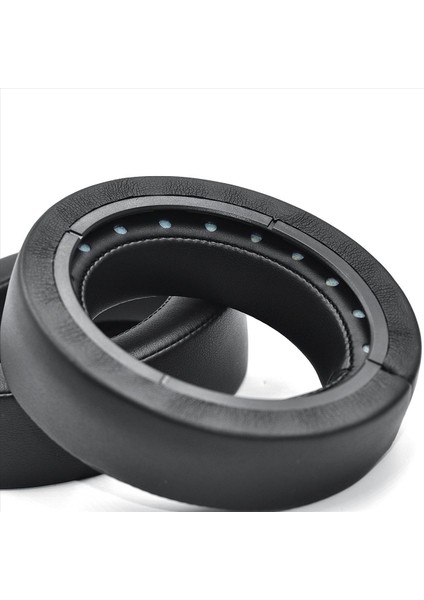 4x Kulak Yastık Pedleri Corsair HS50 Pro HS60 Pro HS70 Pro Gaming Kulaklık Kulaklık Onarımı Kulaklıklar (Yurt Dışından) indirimleri