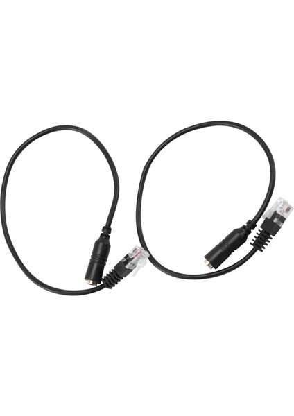 20PC 3 5mm Stereo Ses Kulaklığı Cisco Jack Dişi - Erkek Rj9 Fiş Adaptör Dönüştürücü Kablo Kablosu (Yurt Dışından) fiyatları