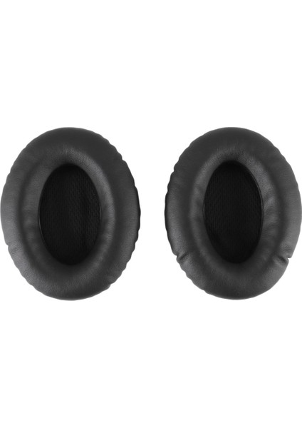 4x Yedek Earpad Kulak Yastığı Bose Sessiz 2 Qc2 Quietcomfort 15 QC15 Quietcomfort 25 QC25 (Yurt Dışından) fiyatları