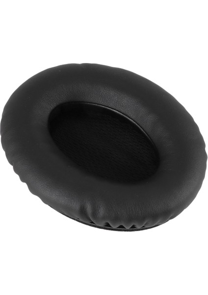 4x Yedek Earpad Kulak Yastığı Bose Sessiz 2 Qc2 Quietcomfort 15 QC15 Quietcomfort 25 QC25 (Yurt Dışından) modelleri