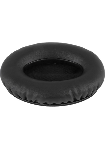 4x Yedek Earpad Kulak Yastığı Bose Sessiz 2 Qc2 Quietcomfort 15 QC15 Quietcomfort 25 QC25 (Yurt Dışından) fırsatları