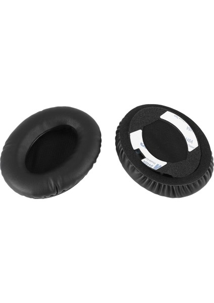 4x Yedek Earpad Kulak Yastığı Bose Sessiz 2 Qc2 Quietcomfort 15 QC15 Quietcomfort 25 QC25 (Yurt Dışından) indirimleri