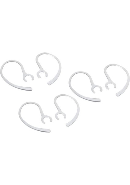 Samsung HM1300 HM1600 HM1610 HM1800 HM1900 Bluetooth Kulaklık (Yurt Dışından)