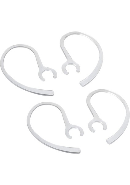 Samsung HM1300 HM1600 HM1610 HM1800 HM1900 Bluetooth Kulaklık (Yurt Dışından) fiyatları