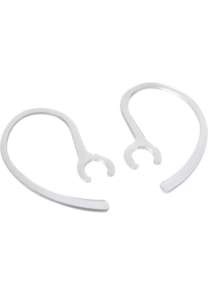 Samsung HM1300 HM1600 HM1610 HM1800 HM1900 Bluetooth Kulaklık (Yurt Dışından) modelleri