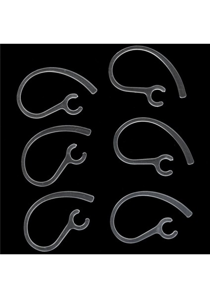 Samsung HM1300 HM1600 HM1610 HM1800 HM1900 Bluetooth Kulaklık (Yurt Dışından) fırsatları