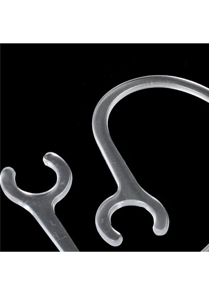 Samsung HM1300 HM1600 HM1610 HM1800 HM1900 Bluetooth Kulaklık (Yurt Dışından) indirimleri