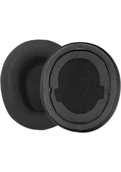 Serui Ice Nova Arctis Pro Nova Sepet Oyun Seti Kulaklık Sünger Kulaklıkları Kulaklıklar Için Uygun (Yurt Dışından) indirimleri