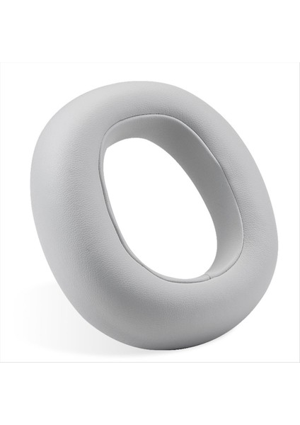 Logitech G735 Ear Muffs Için Logitech G735 Aurora Serisi Kulaklık Kapağı Çok Fonksiyonlu Uygun Köpük Kapağı 1 Pc (Yurt Dışından)