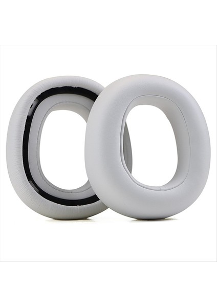 Logitech G735 Ear Muffs Için Logitech G735 Aurora Serisi Kulaklık Kapağı Çok Fonksiyonlu Uygun Köpük Kapağı 1 Pc (Yurt Dışından) modelleri