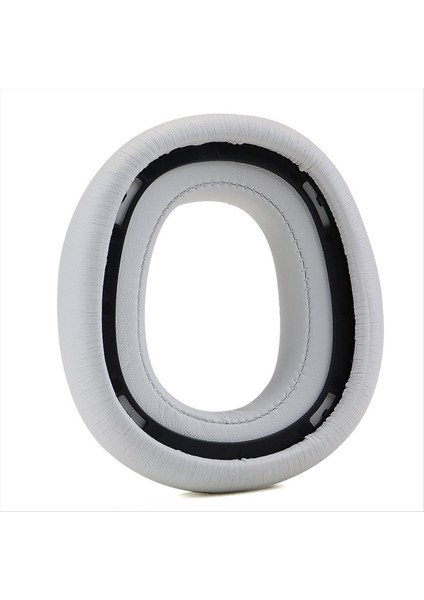 Logitech G735 Ear Muffs Için Logitech G735 Aurora Serisi Kulaklık Kapağı Çok Fonksiyonlu Uygun Köpük Kapağı 1 Pc (Yurt Dışından) fırsatları