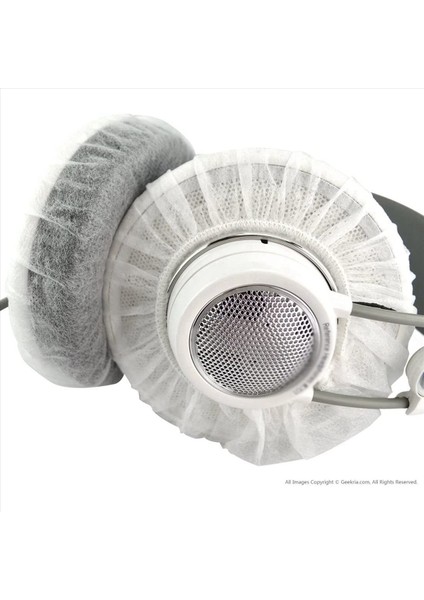 Akg K712 K702 K701 K550 / 4 72 Inçlik Kulak Üstü Kulaklık Için 300 (Yurt Dışından) modelleri