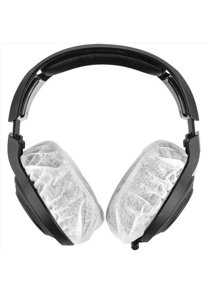 Akg K712 K702 K701 K550 / 4 72 Inçlik Kulak Üstü Kulaklık Için 300 (Yurt Dışından) fırsatları