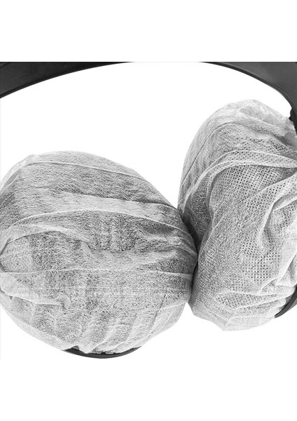 Akg K712 K702 K701 K550 / 4 72 Inçlik Kulak Üstü Kulaklık Için 300 (Yurt Dışından) indirimleri