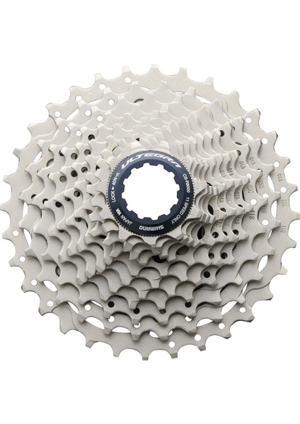 Ultegra 11 Vites 11-32T CS-R8000