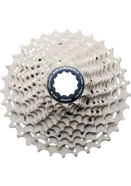 Ultegra 11 Vites 11-32T CS-R8000 modelleri