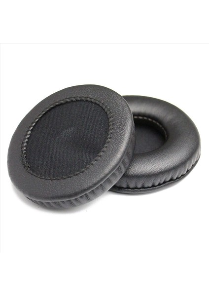 Yedek Earpads Deri Kulak Yastıkları Ath-Sj3 SJ33 Sj5 SJ55 Es7 Jvc S500 (2paır Siyah) Için Yedek Kulak Pedleri Yastık Kiti (Yurt Dışından) fiyatları