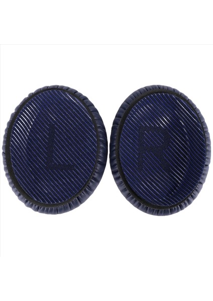 Sessiz Konfor 35 (QC35) ve Quietcomfort 35 Iı (QC35 Iı) Kulaklıklar (Mavi) Için Yedek Earpads (Yurt Dışından) fiyatları