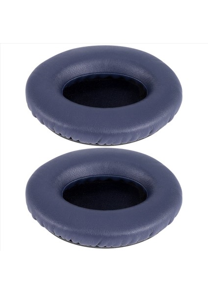 Sessiz Konfor 35 (QC35) ve Quietcomfort 35 Iı (QC35 Iı) Kulaklıklar (Mavi) Için Yedek Earpads (Yurt Dışından) modelleri