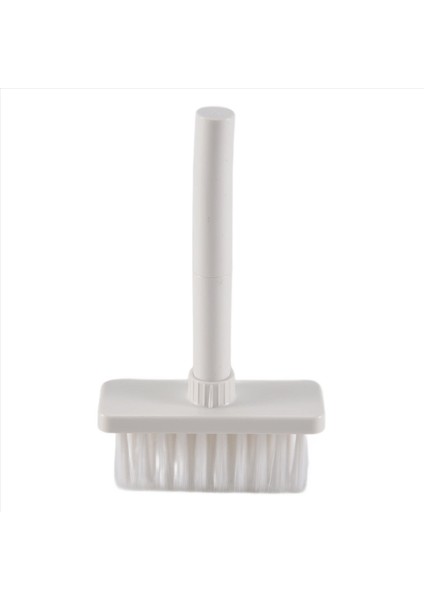 Temizleme Yumuşak Fırça Klavye Temizleyicisi 5 Arada Çok Fonksiyonlu Bilgisayar Temizleme Araçları Kiti Pro Pc Kamera Lens (Yurt Dışından) fiyatları