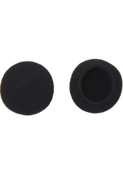 PX100 Koss Porta Pro Kulaklıklar Için 5 Çift Siyah Yedek Kulak Pedleri (Yurt Dışından) fırsatları